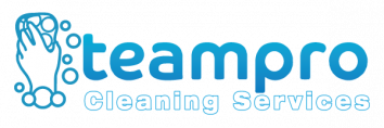 Team Pro Residential Cleaning Services Fort Myers